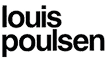 brand-Louis-Poulsen-1