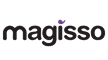 brand-Magisso