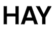 brand-hay